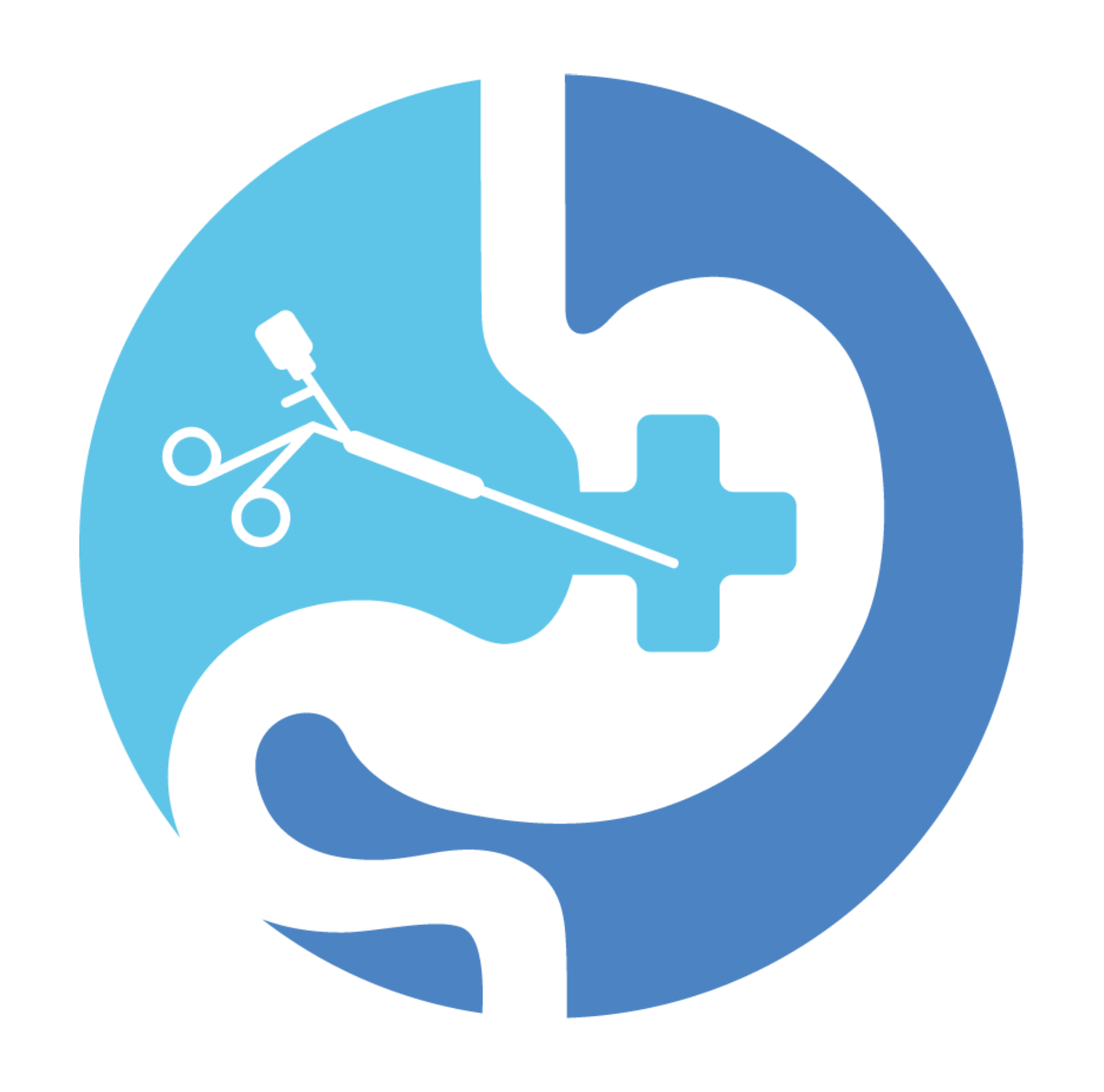 Logo dr sida